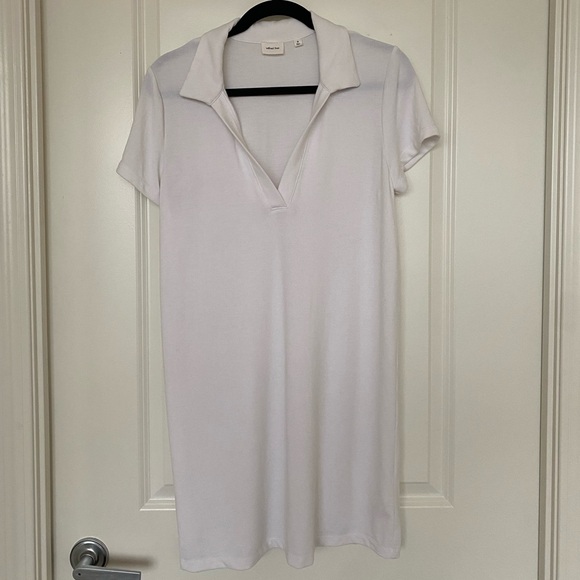 Wilfred Free
Reef Free Lounge Dress - Picture 2 of 3